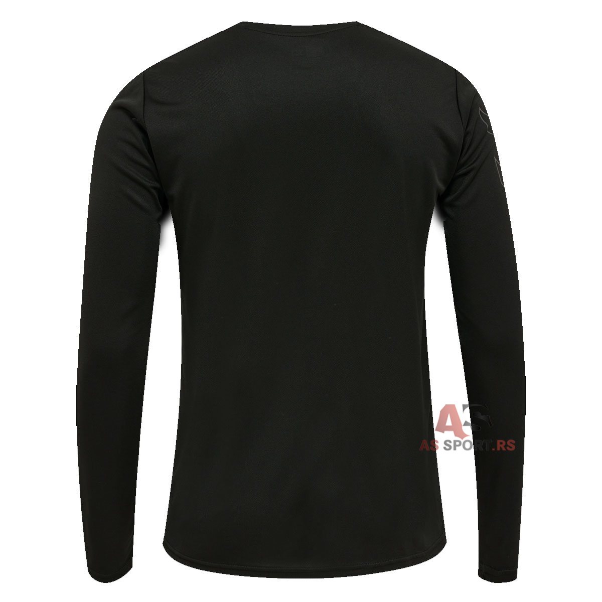 D.R. Hmlte Topaz T-Shirt  L 213476-2001-x4ci