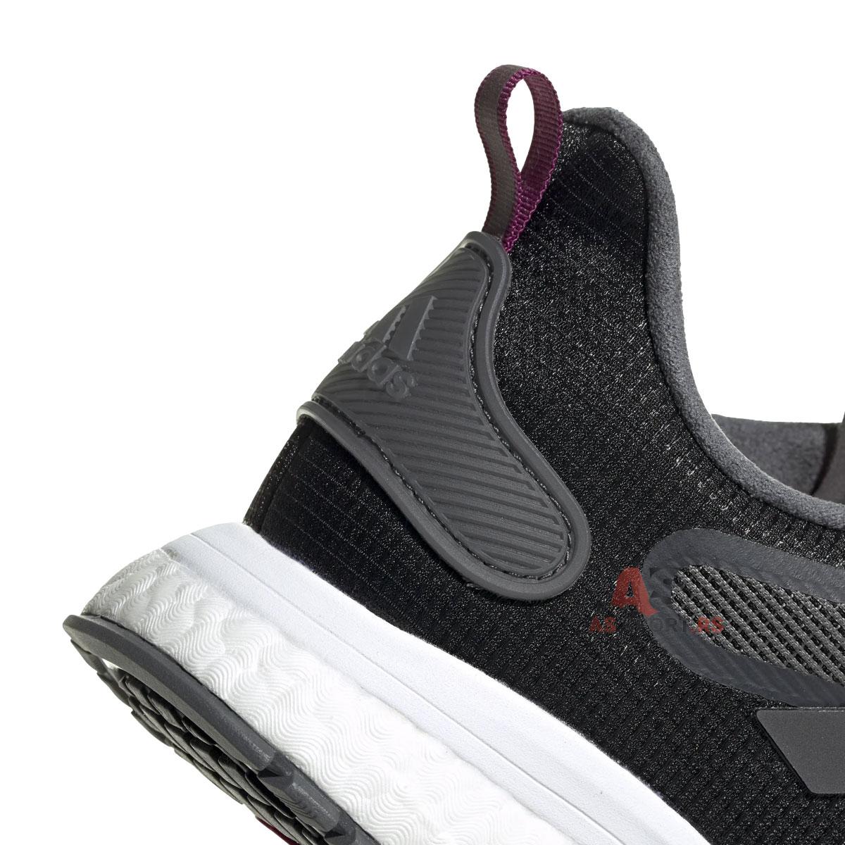 Supernova Winter.RDY 46 FV4761-l6