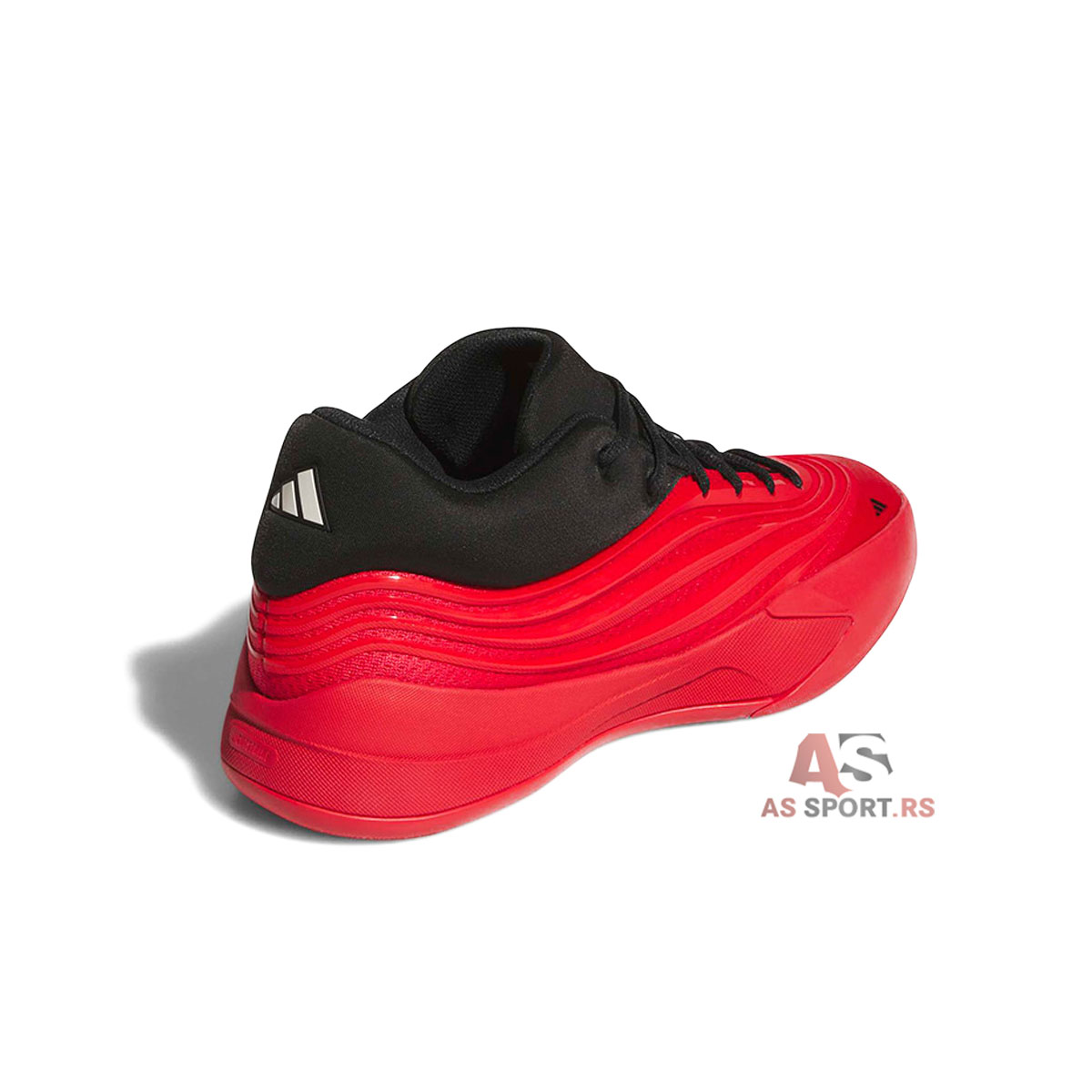 Dame X 43 1/3 JP6093-vMau