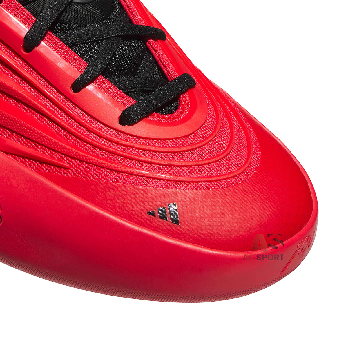 Dame X 43 1/3 JP6093-vMau