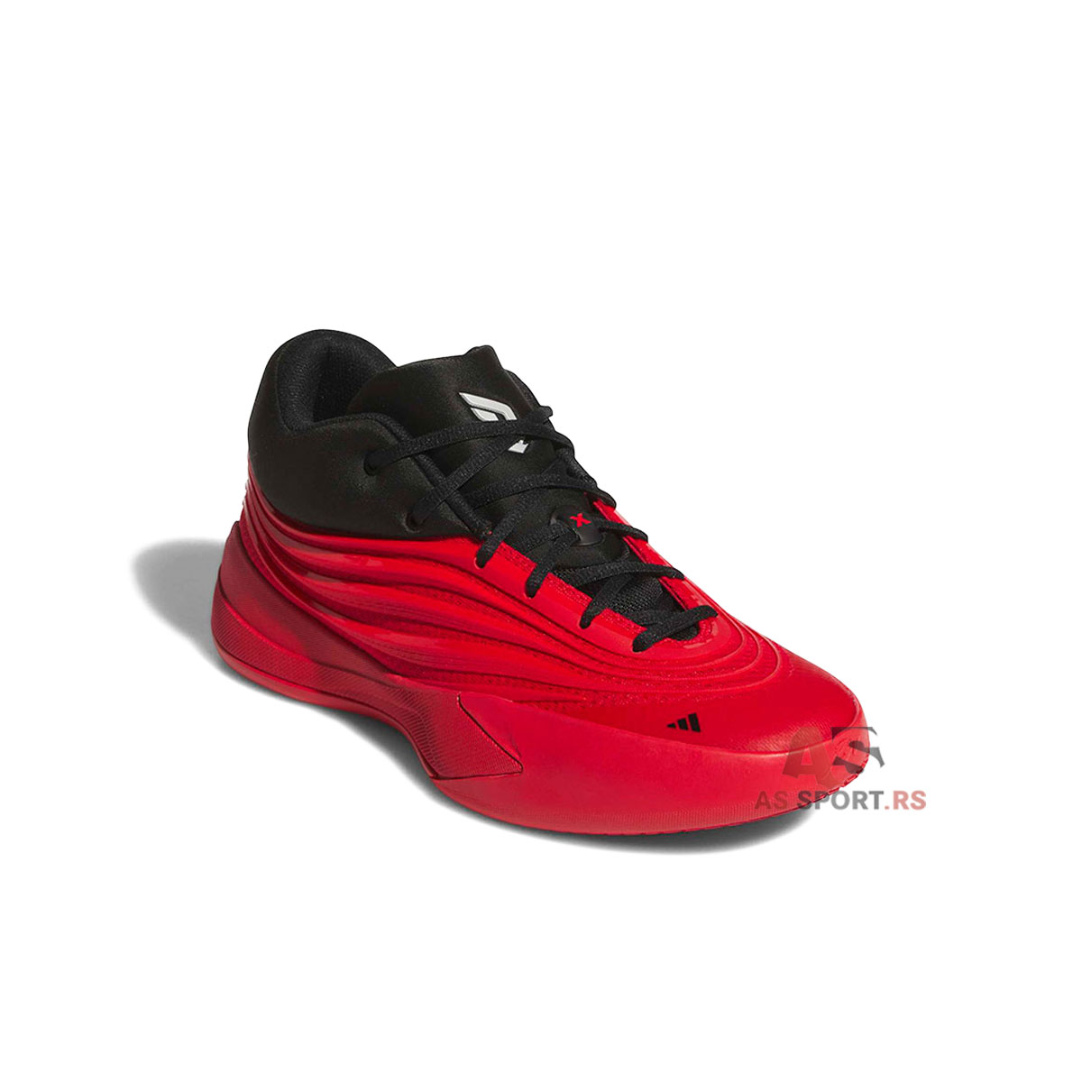 Dame X 43 1/3 JP6093-vMau