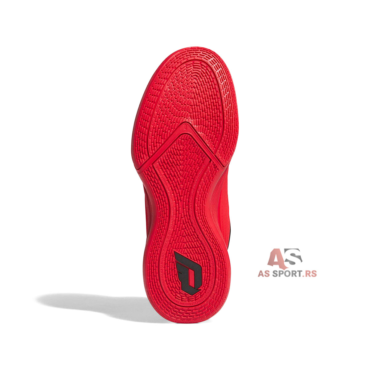 Dame X 43 1/3 JP6093-vMau