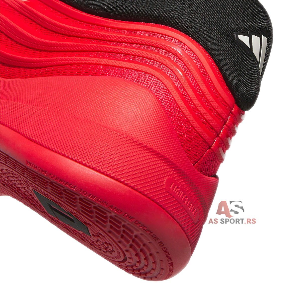 Dame X 43 1/3 JP6093-vMau