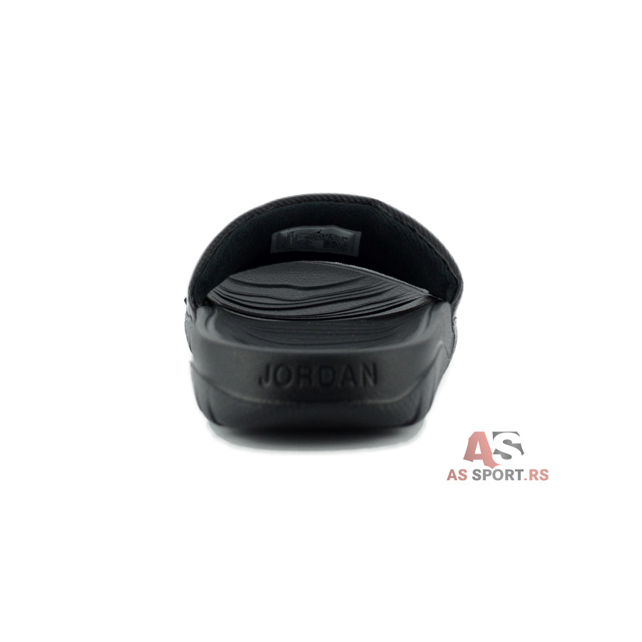 Jordan Break Slides GS 38.5 CD5472-010-nlvF