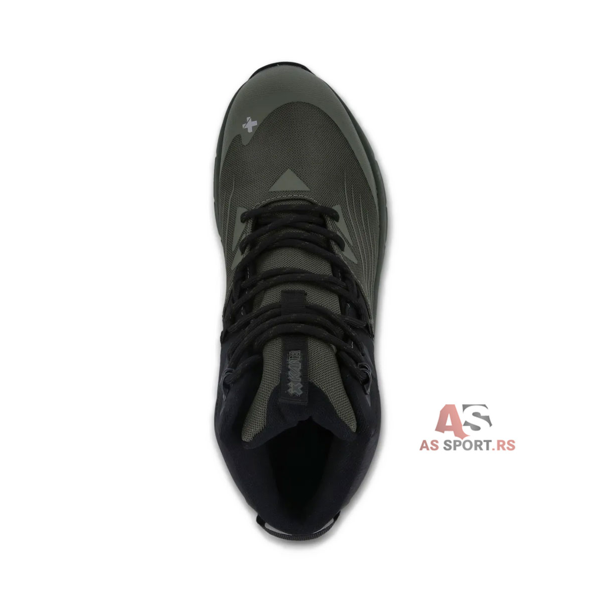 Denali Mid 41 KAF253M201-62-WUkT