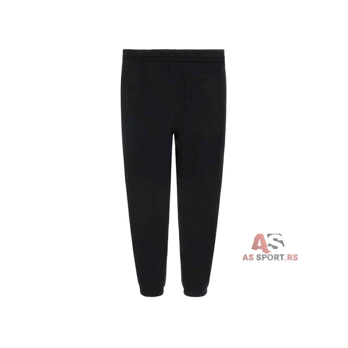 Deorwb 3Brand Jogger S 9Q0321-023-botI