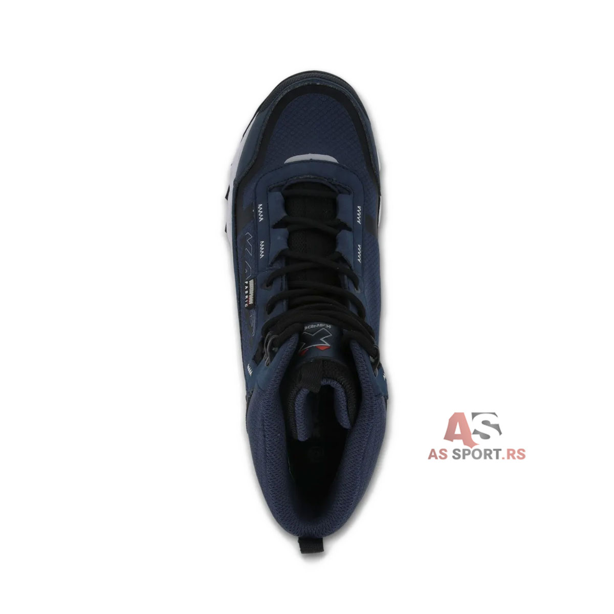 Deux 44 KAF253M203-02-Xd8H