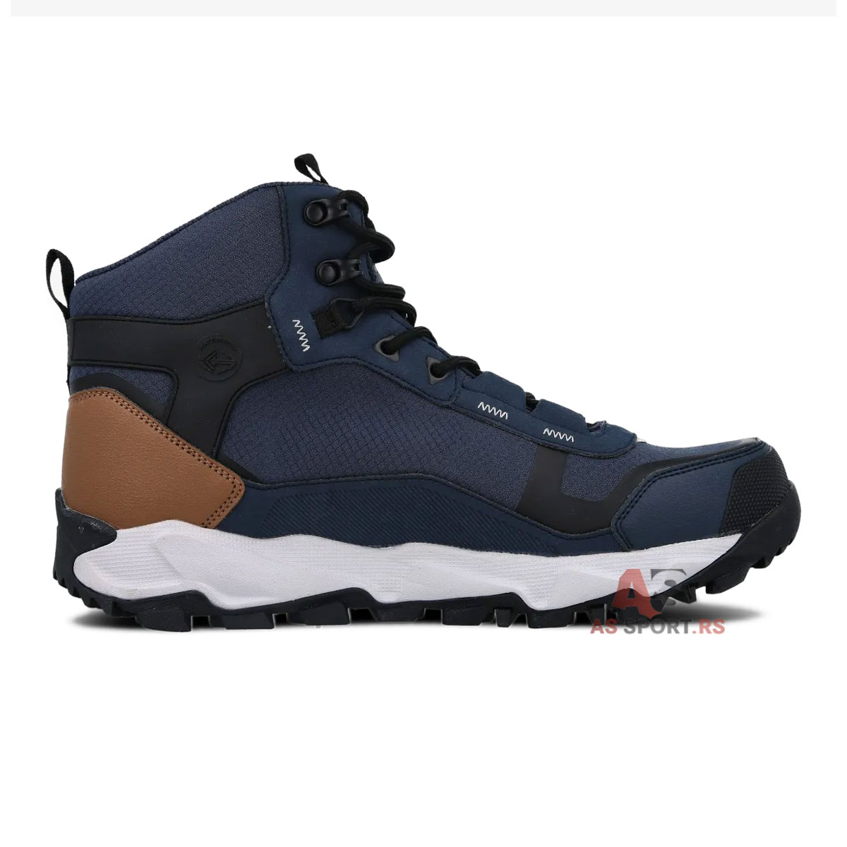 Deux 44 KAF253M203-02-Xd8H