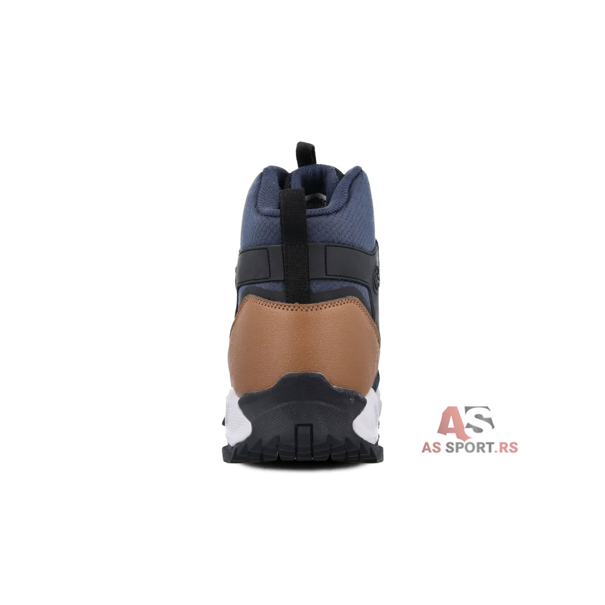 Deux 44 KAF253M203-02-Xd8H