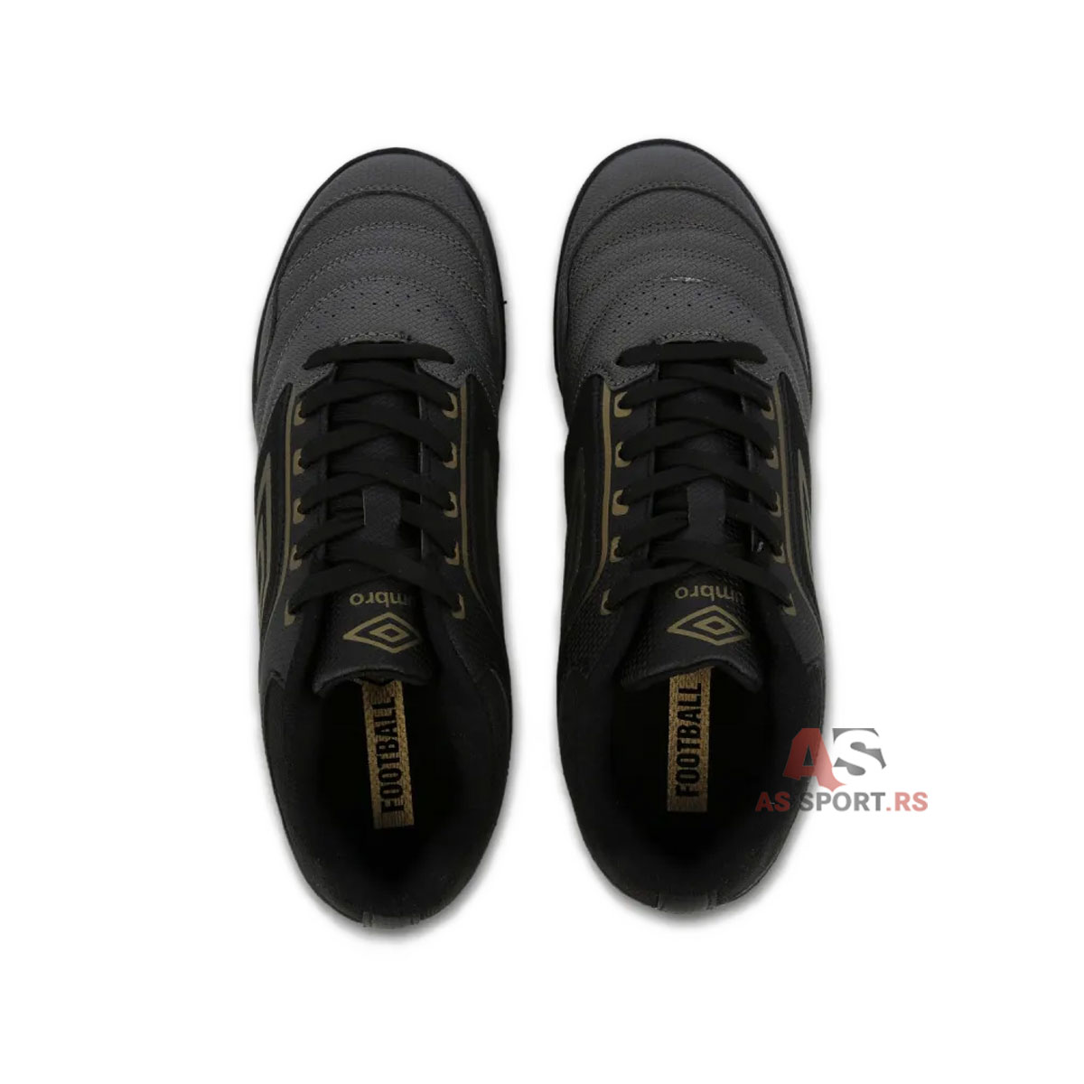 Diagonal Ic  42 UMF253M122-01-zE0Z