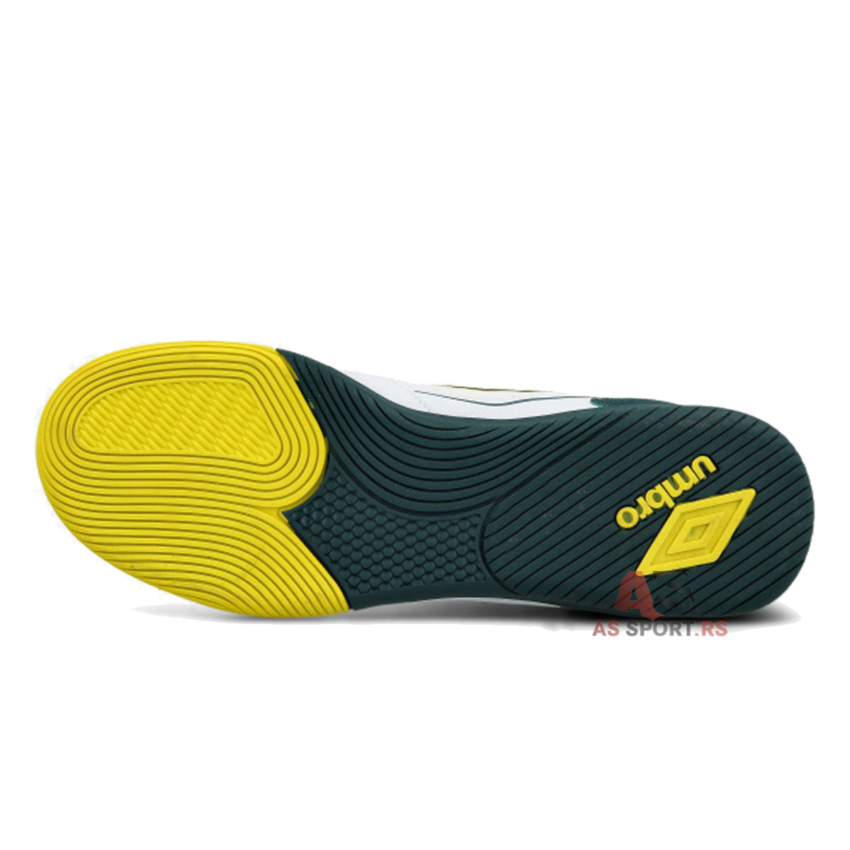 Diagonal Ic  45 UMF241M104-61-Nqlv