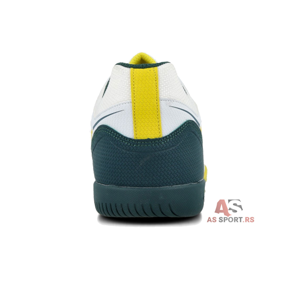 Diagonal Ic  45 UMF241M104-61-Nqlv