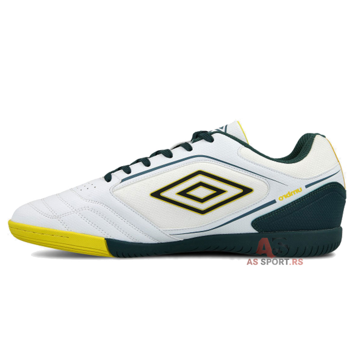 Diagonal Ic  45 UMF241M104-61-Nqlv