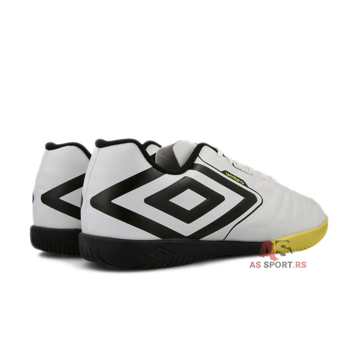 Diamond  45 UMF243M108-10-VqXo