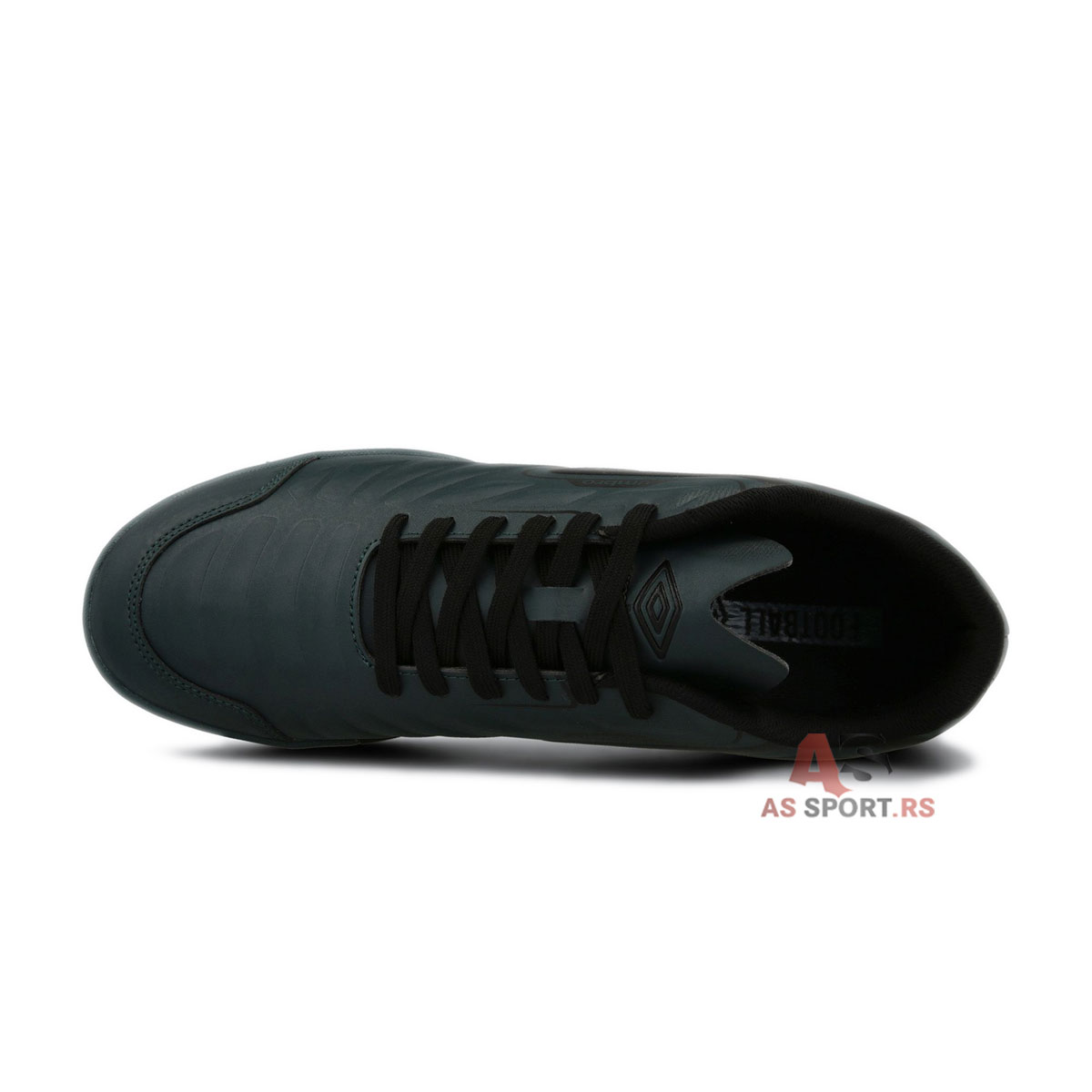 Diamond  43 UMF243M108-28-K7ab