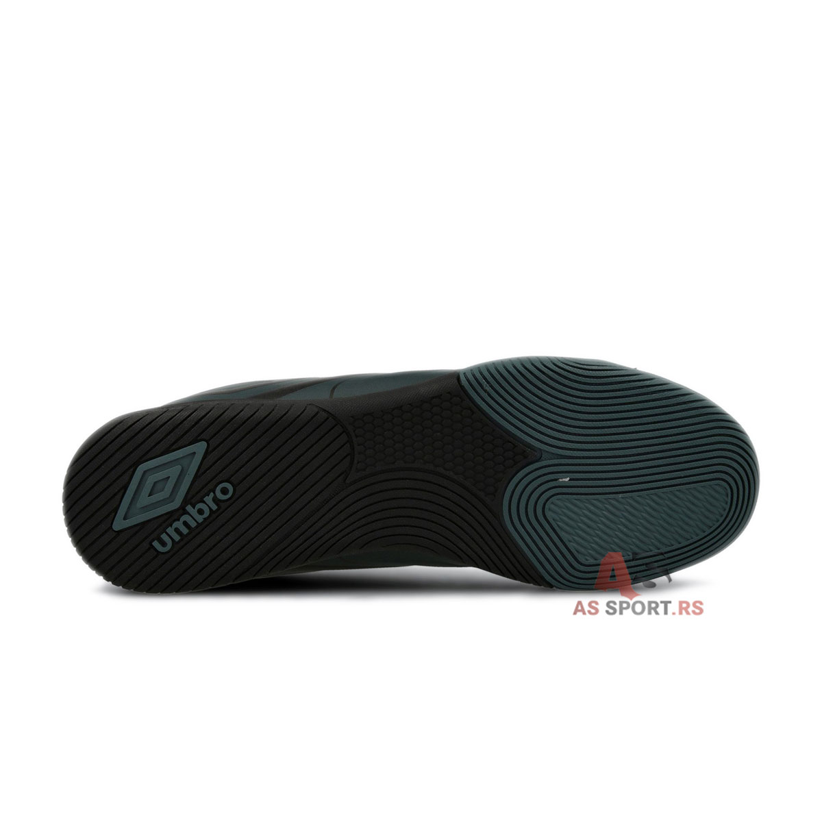 Diamond  43 UMF243M108-28-K7ab