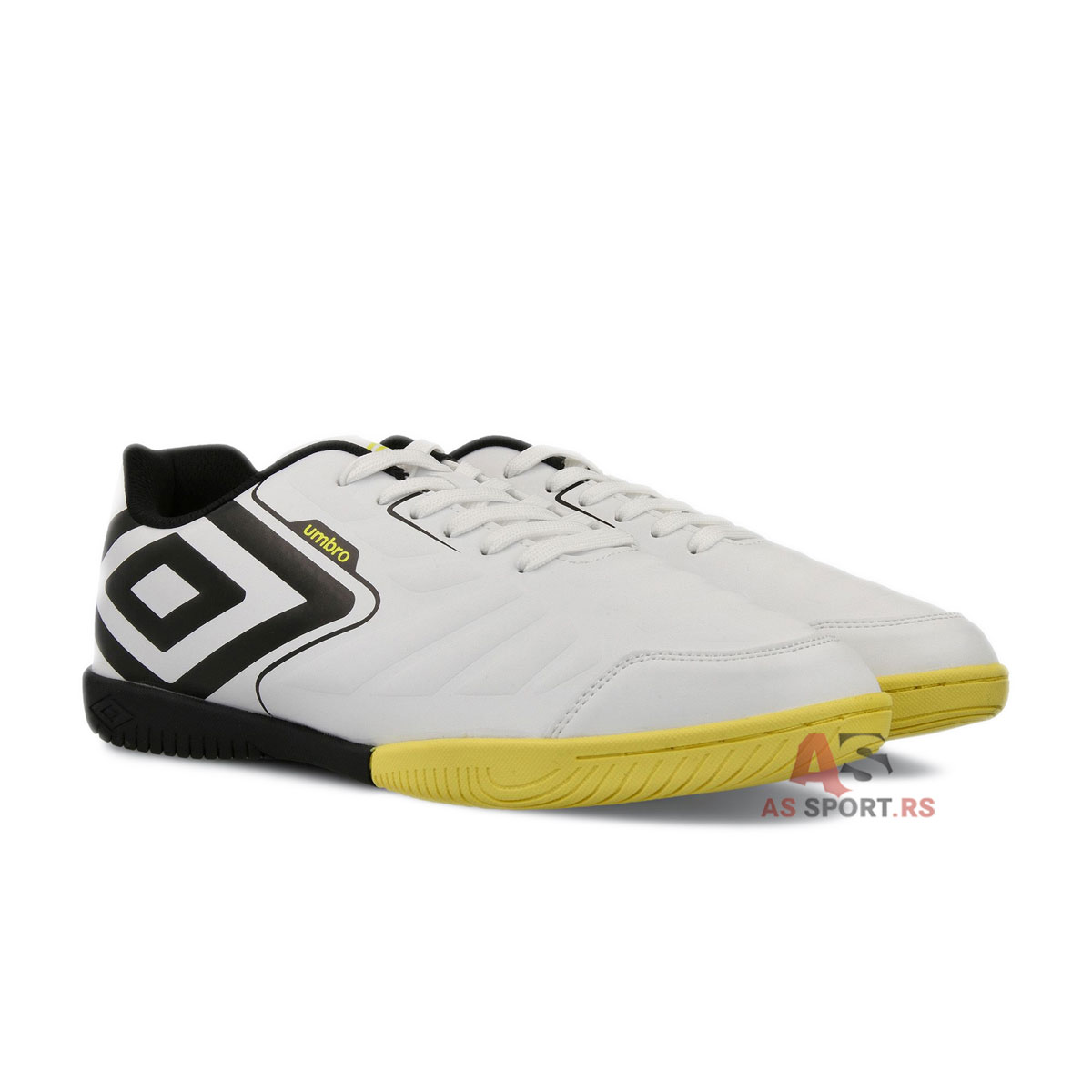 Diamond  45 UMF243M108-10-VqXo