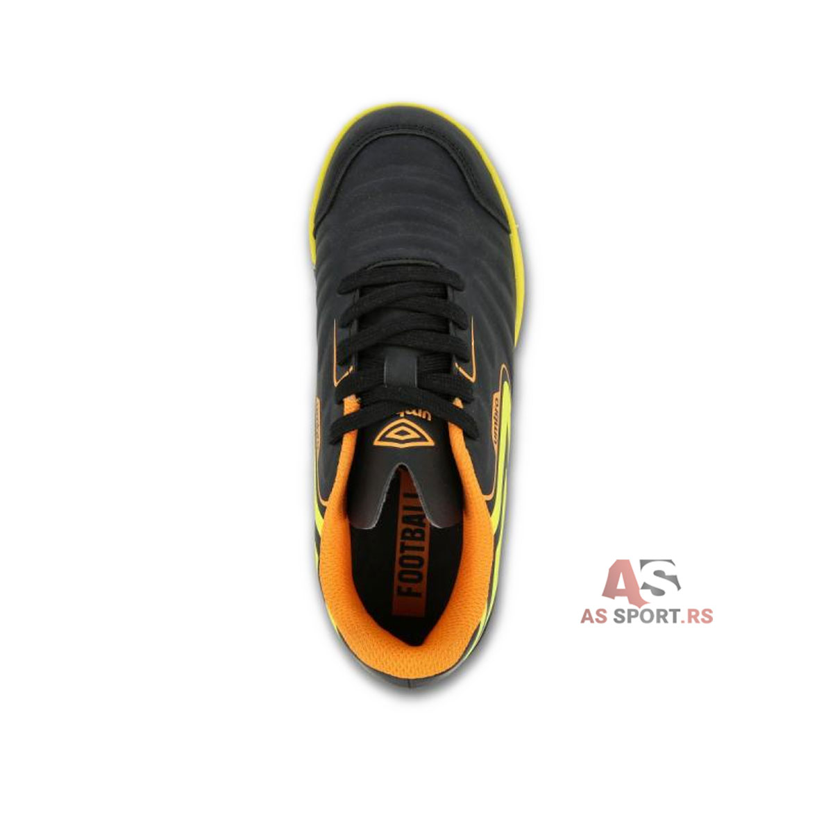 Diamond J 33 UMF243B107-01-K2zr