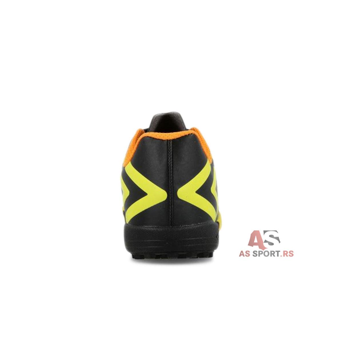 Diamond J 33 UMF243B107-01-K2zr