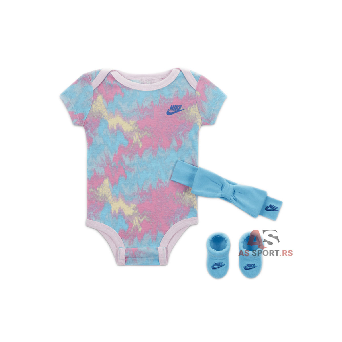 Digi Girls  0-6 m NN0909-F85-eI0G