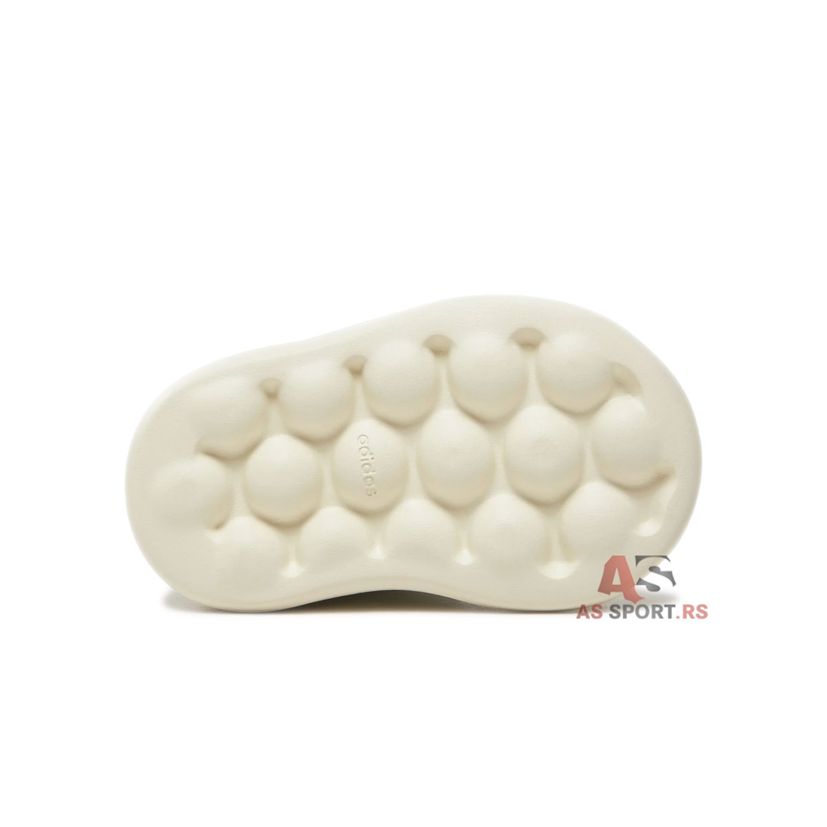 Dino Grand Court 22 JI3898-PSHD