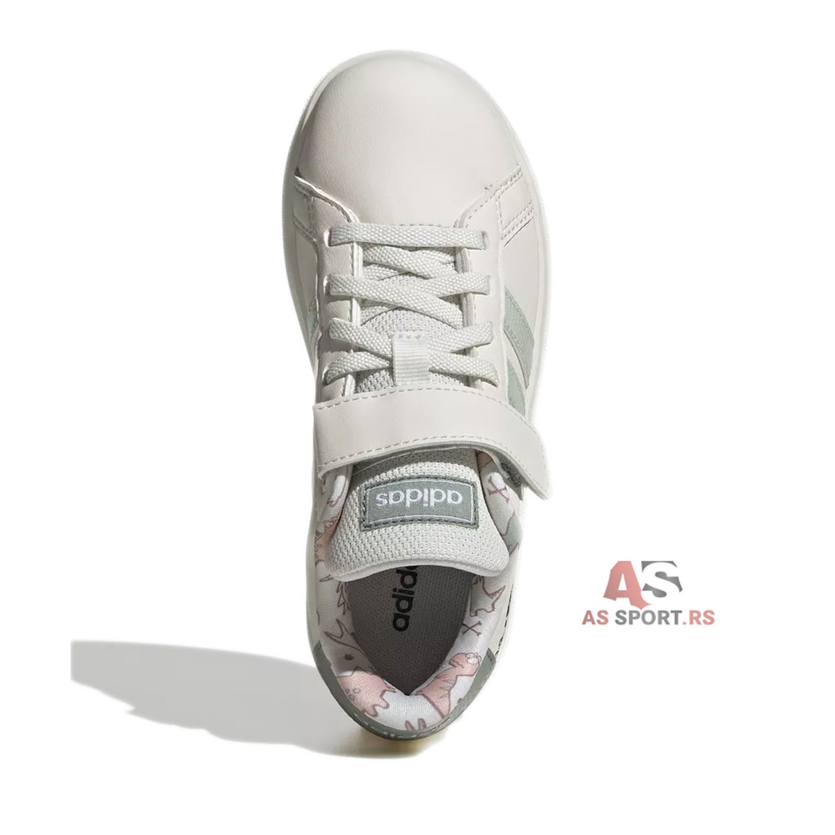 Dino Grand Court  30 JI3896-G3kn