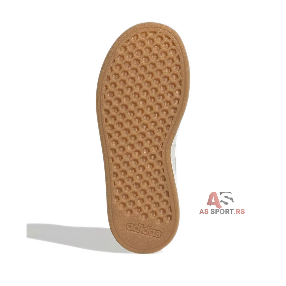 Dino Grand Court  30 JI3896-G3kn