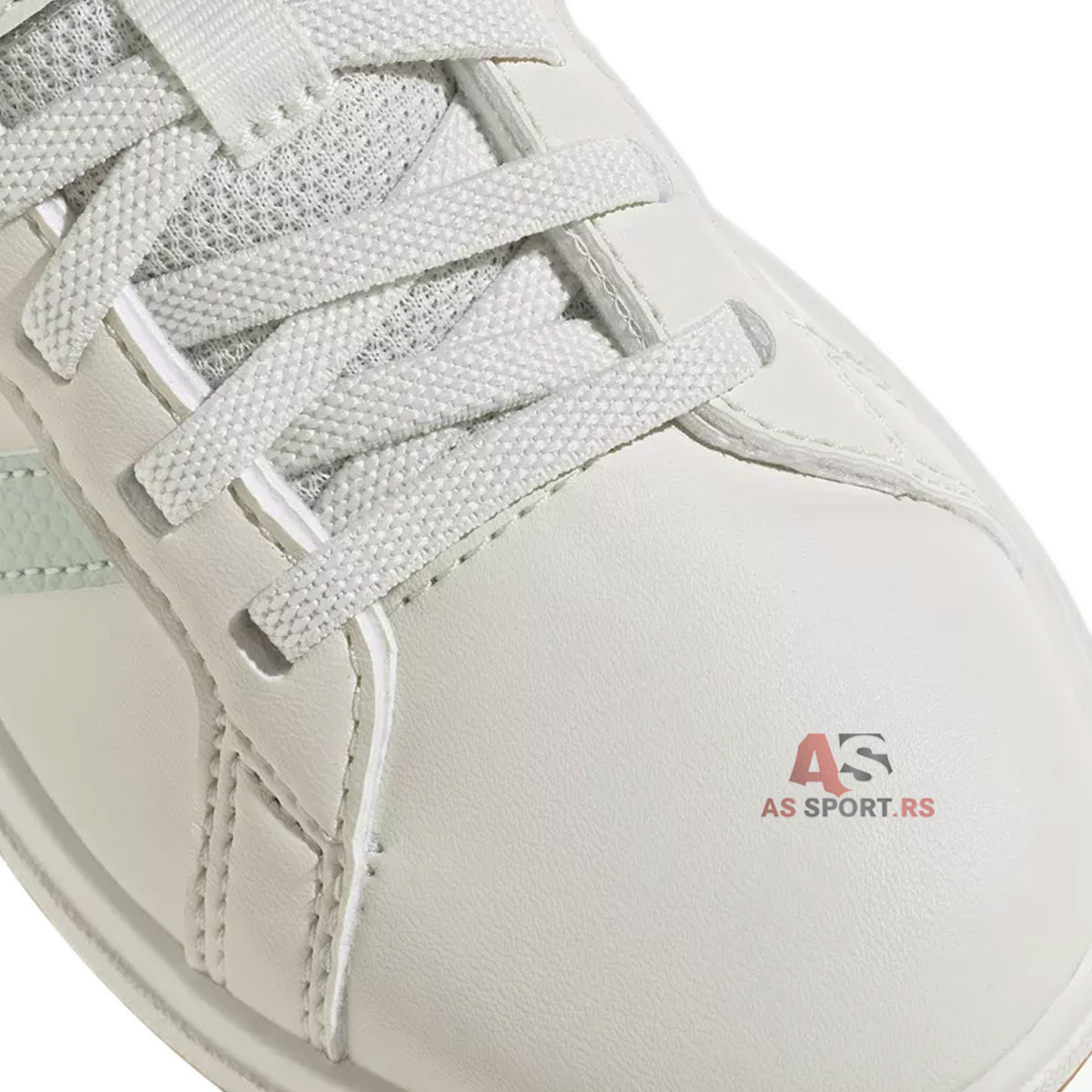 Dino Grand Court  30 JI3896-G3kn