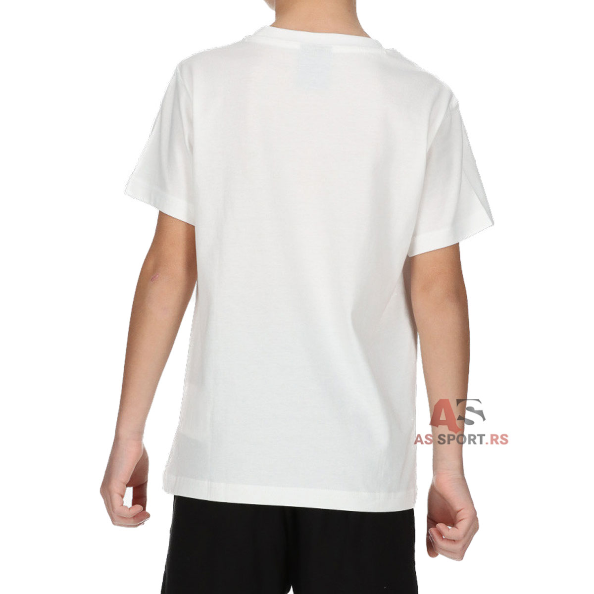 Dino T-shirt  XXS CHA231B803-10-tR3L