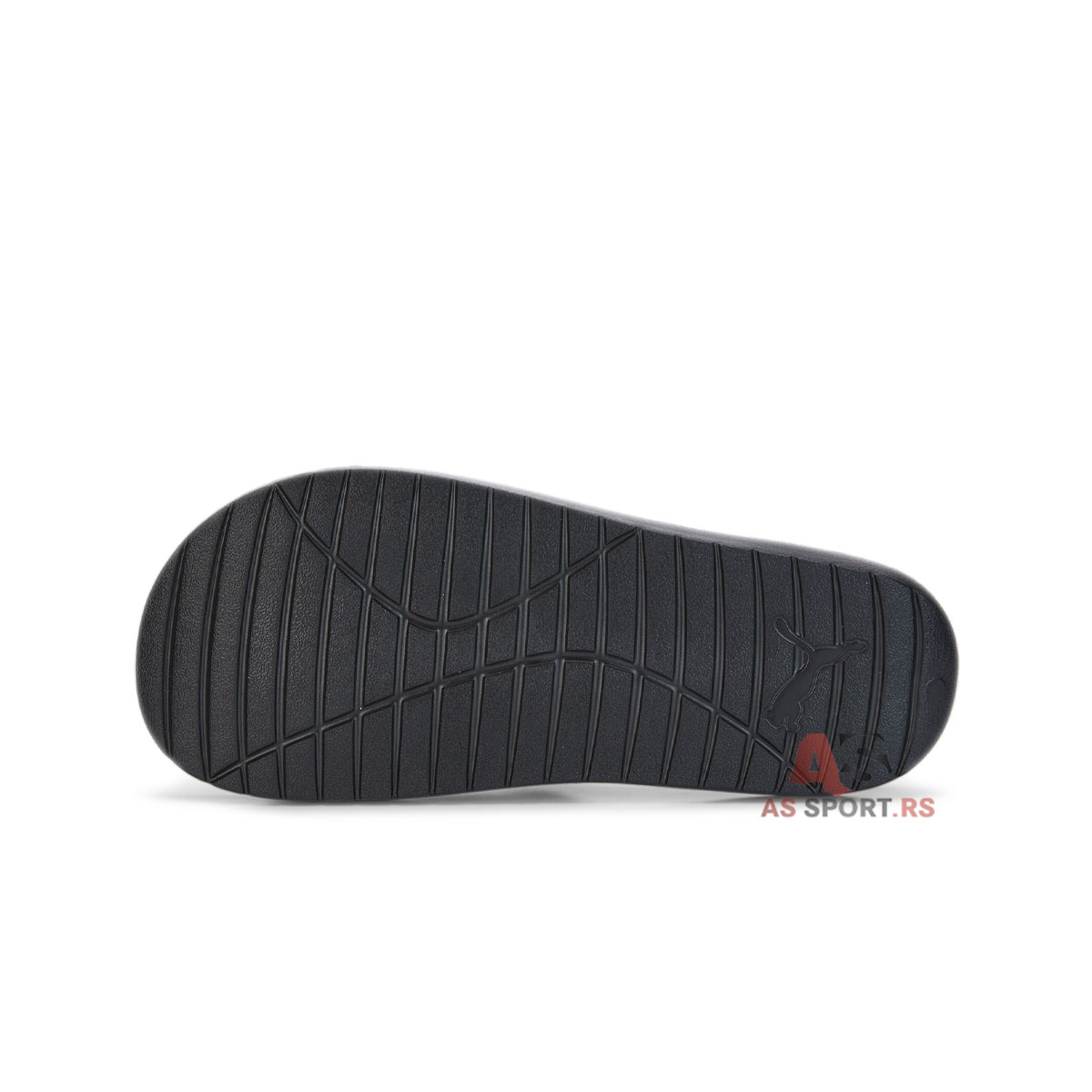 Divecat Lite 40.5 386713-02-KuNs