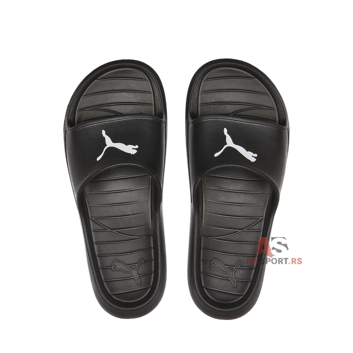 Divecat Lite 40.5 386713-02-KuNs