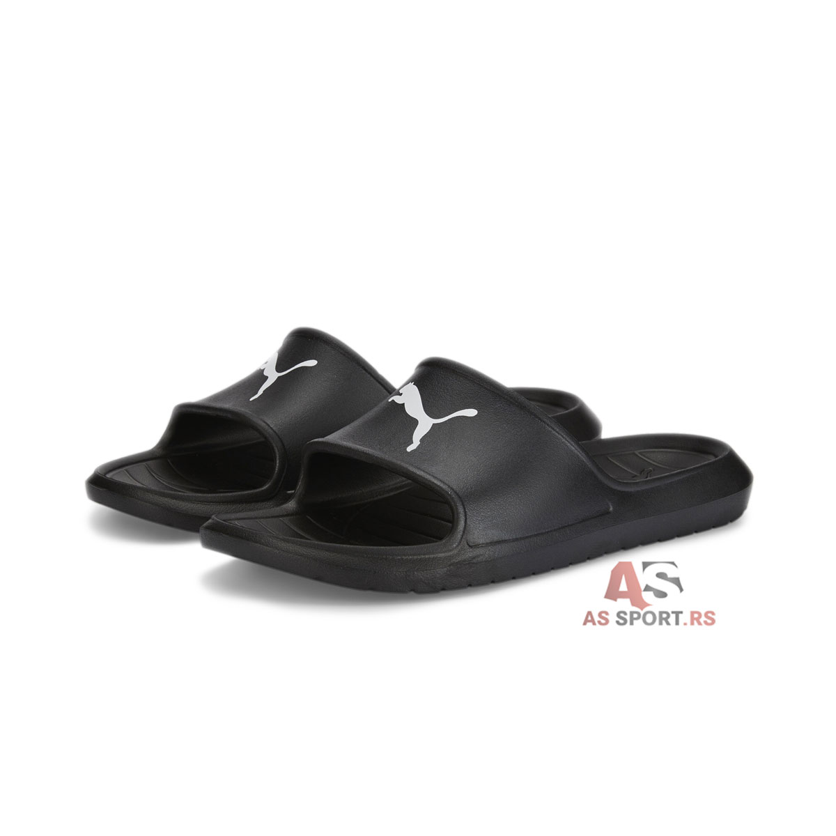 Divecat Lite 40.5 386713-02-KuNs