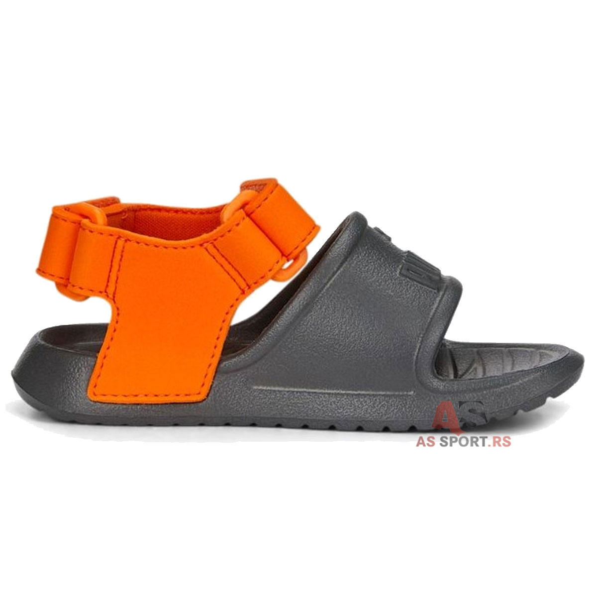 Divecat V2 Injex 19 369545-13-a5K8