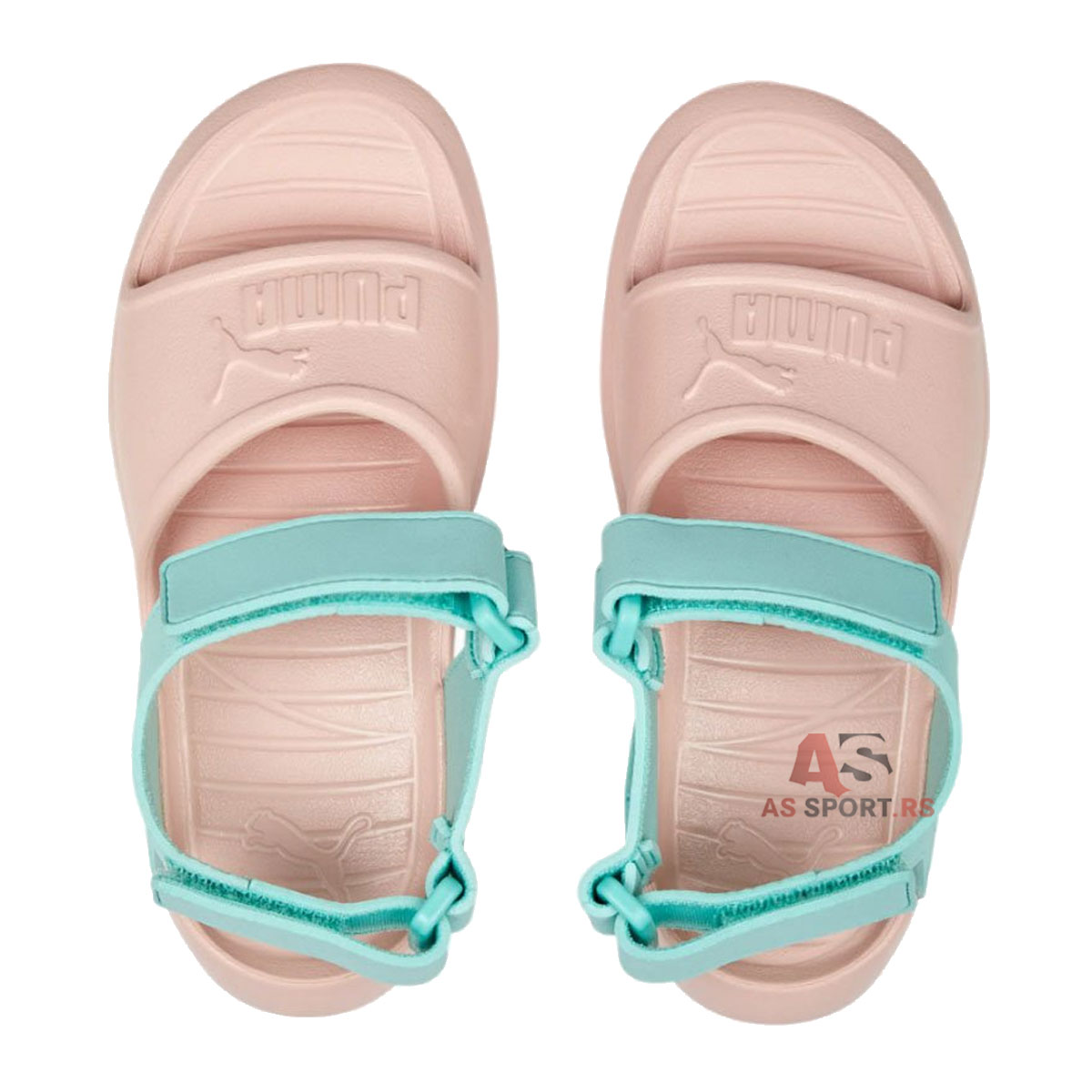 Divecat V2 Injex 19 369545-14-LZKf