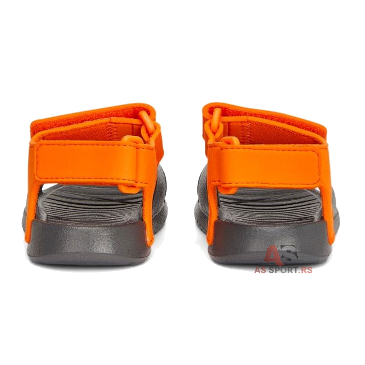 Divecat V2 Injex 19 369545-13-a5K8