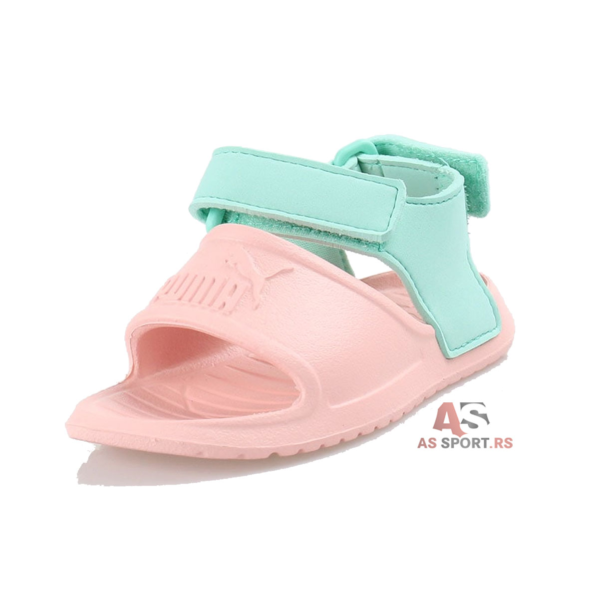 Divecat V2 Injex 19 369545-14-LZKf