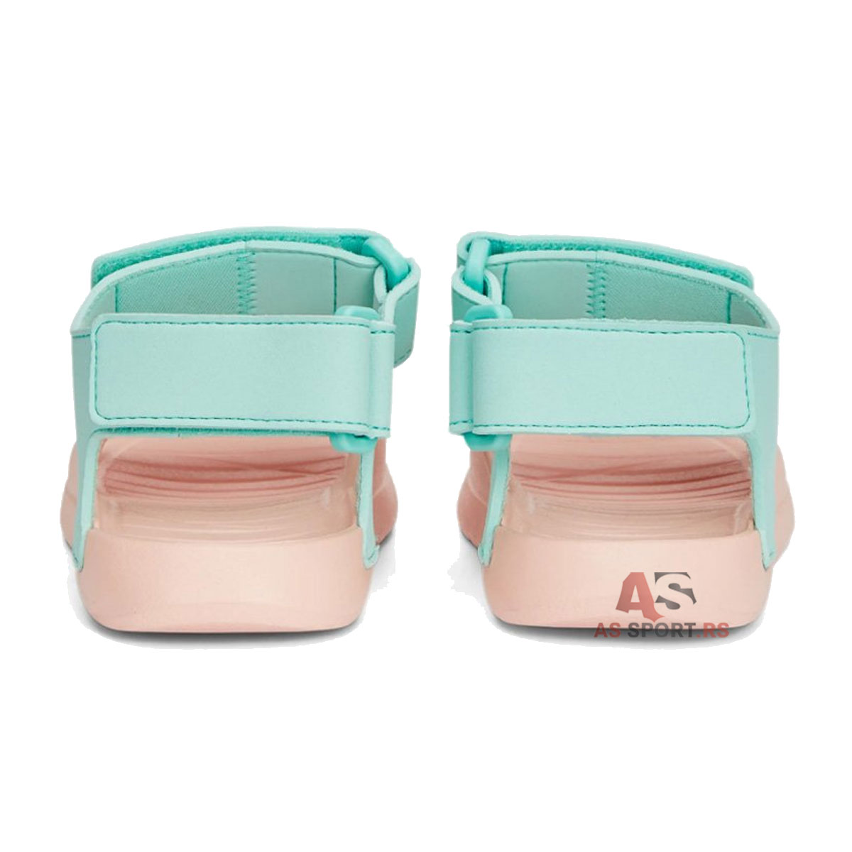 Divecat V2 Injex 19 369545-14-LZKf