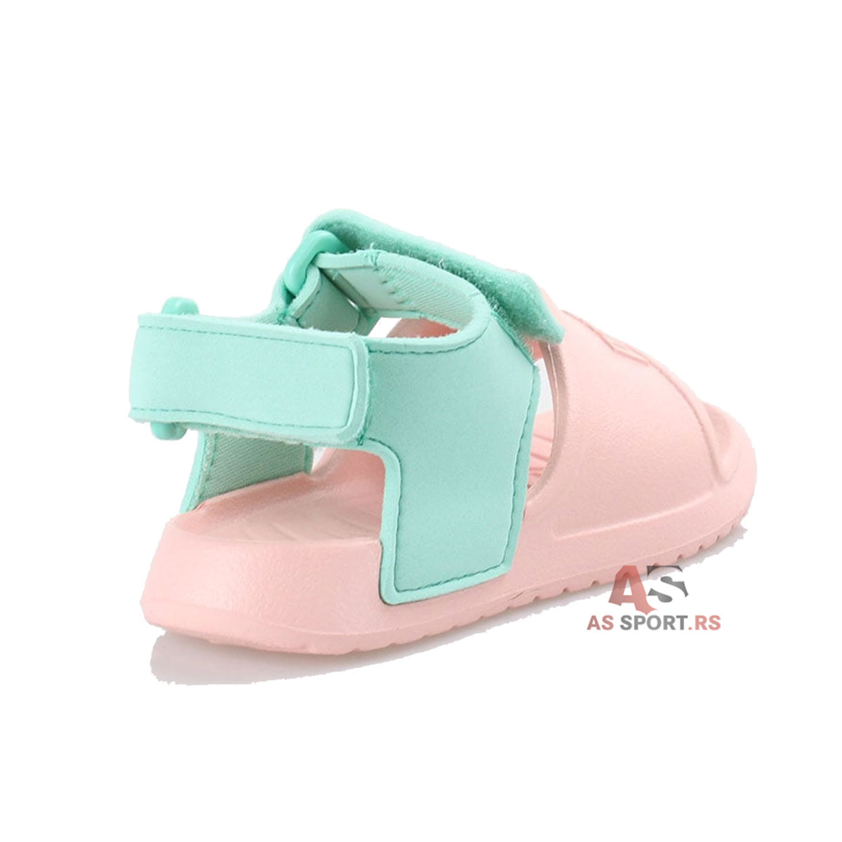 Divecat V2 Injex 19 369545-14-LZKf