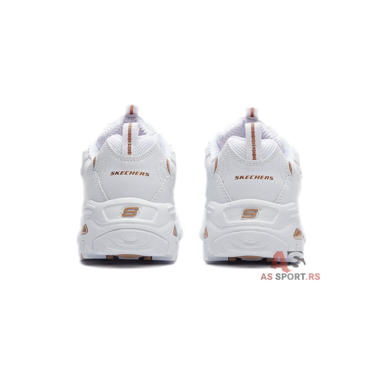 Dlites Fresh Start  39.5 11931-WTRG-1zIA