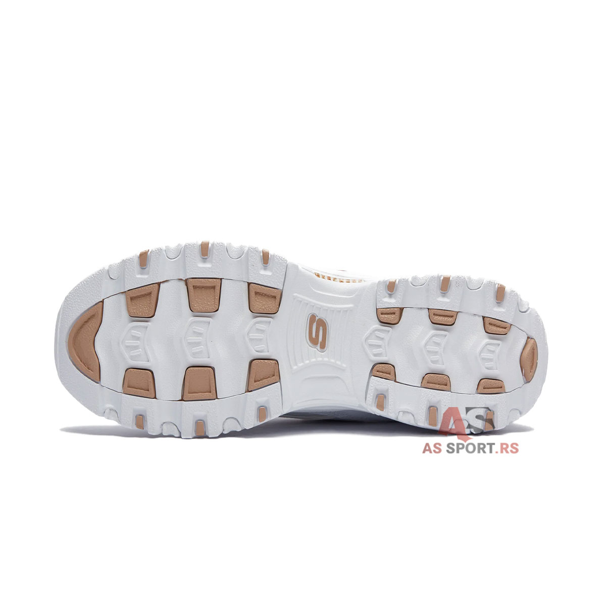 Dlites Fresh Start  39.5 11931-WTRG-1zIA