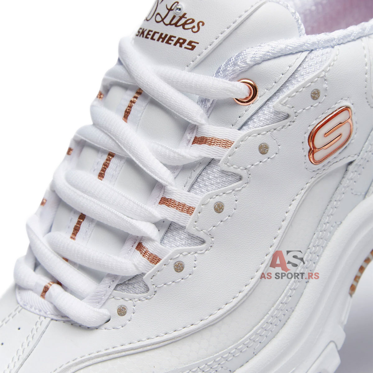 Dlites Fresh Start  39.5 11931-WTRG-1zIA