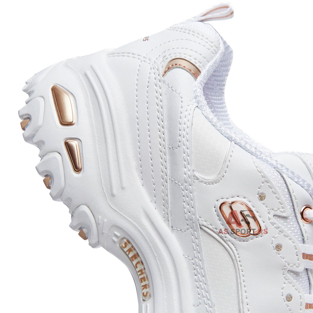 Dlites Fresh Start  39.5 11931-WTRG-1zIA