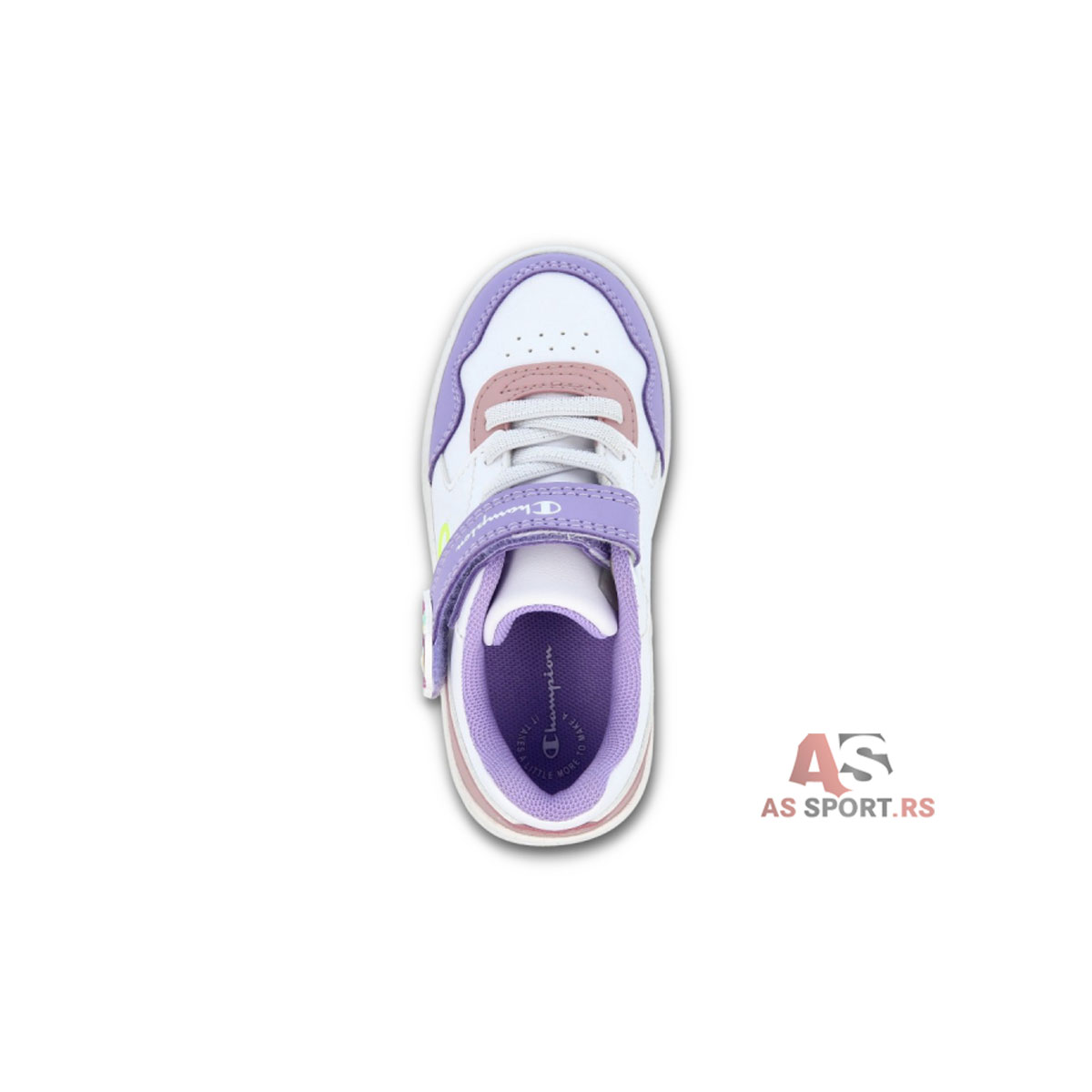 Dori 22 CHF241G125-08-3q2F