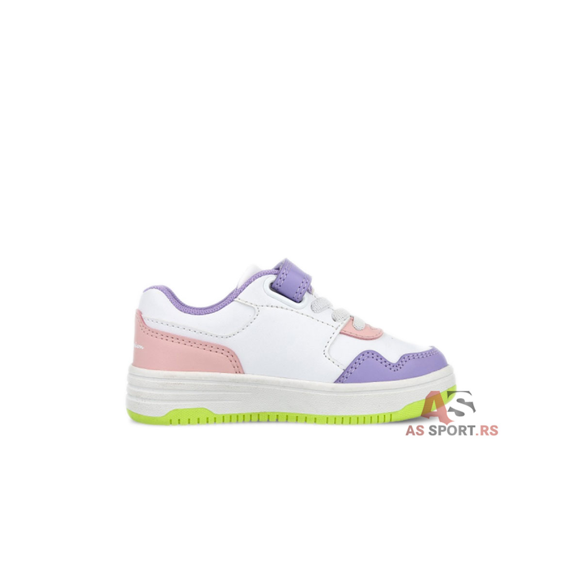 Dori 22 CHF241G125-08-3q2F