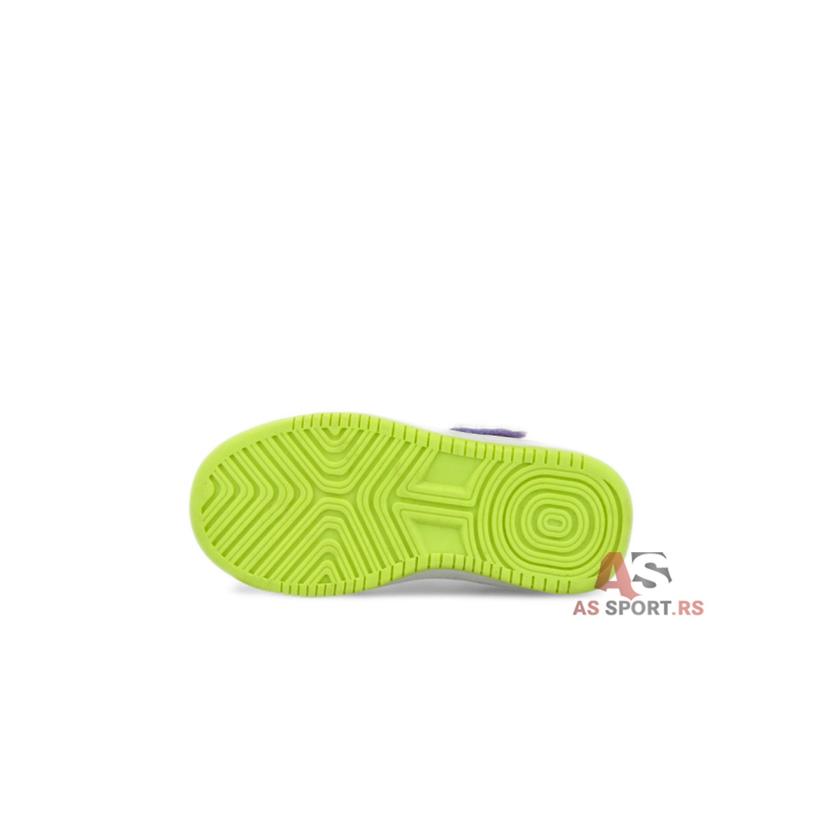 Dori 22 CHF241G125-08-3q2F