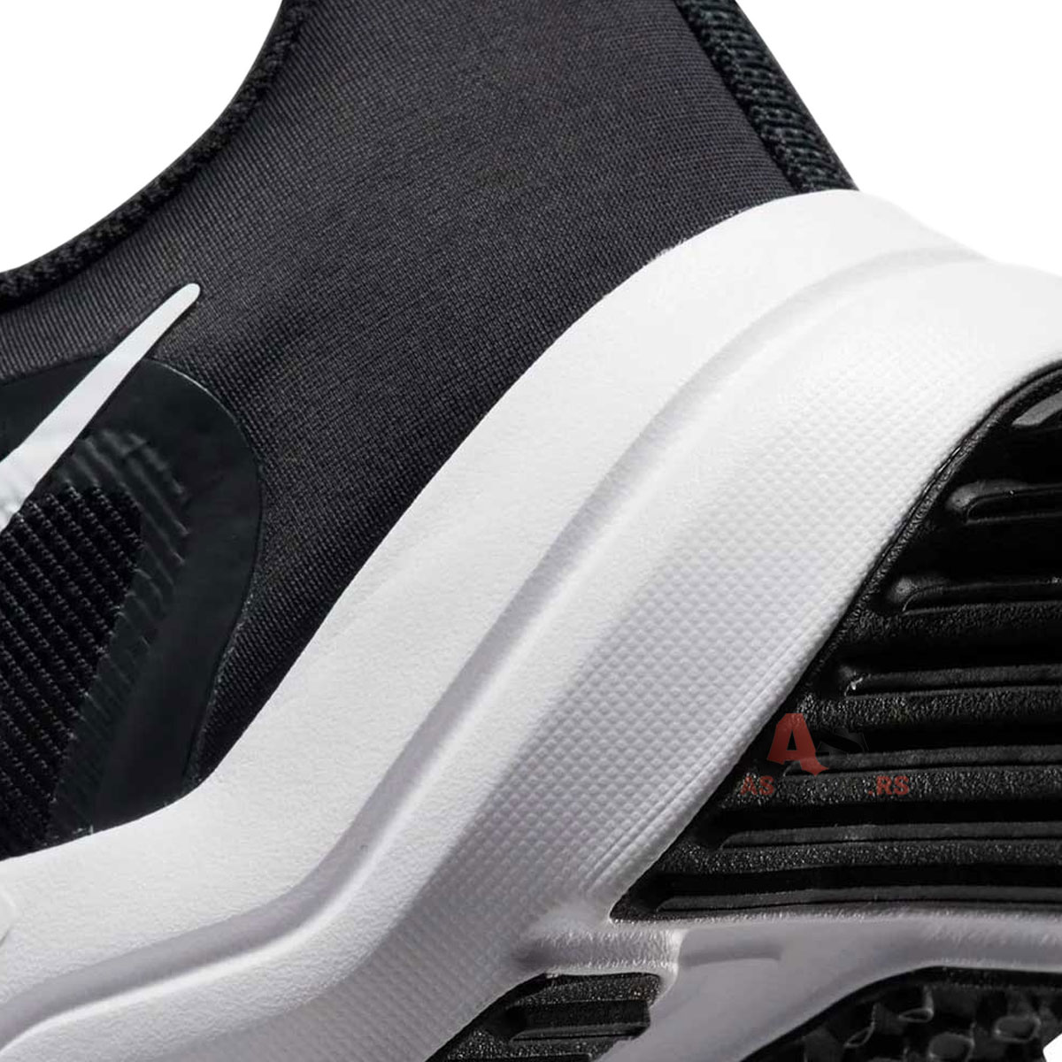 Downshifter 12 43 DD9293-001-TisN