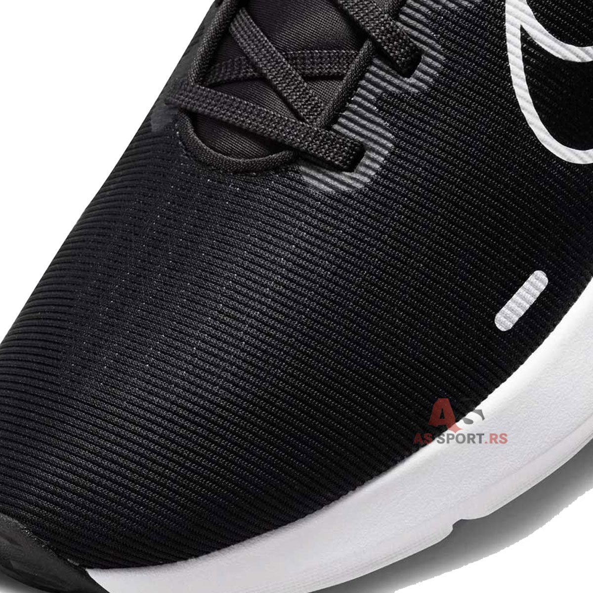 Downshifter 12 43 DD9293-001-TisN