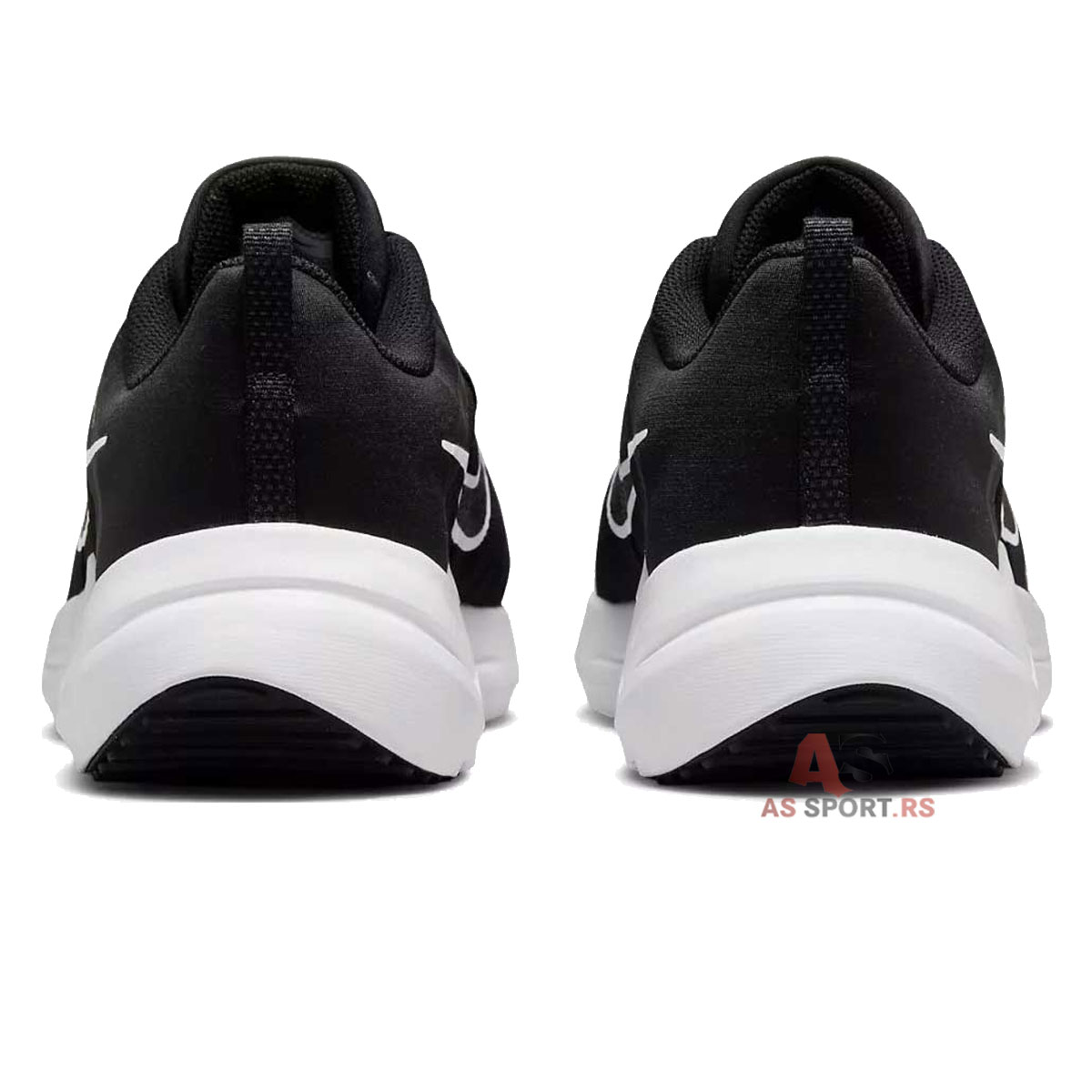 Downshifter 12 43 DD9293-001-TisN