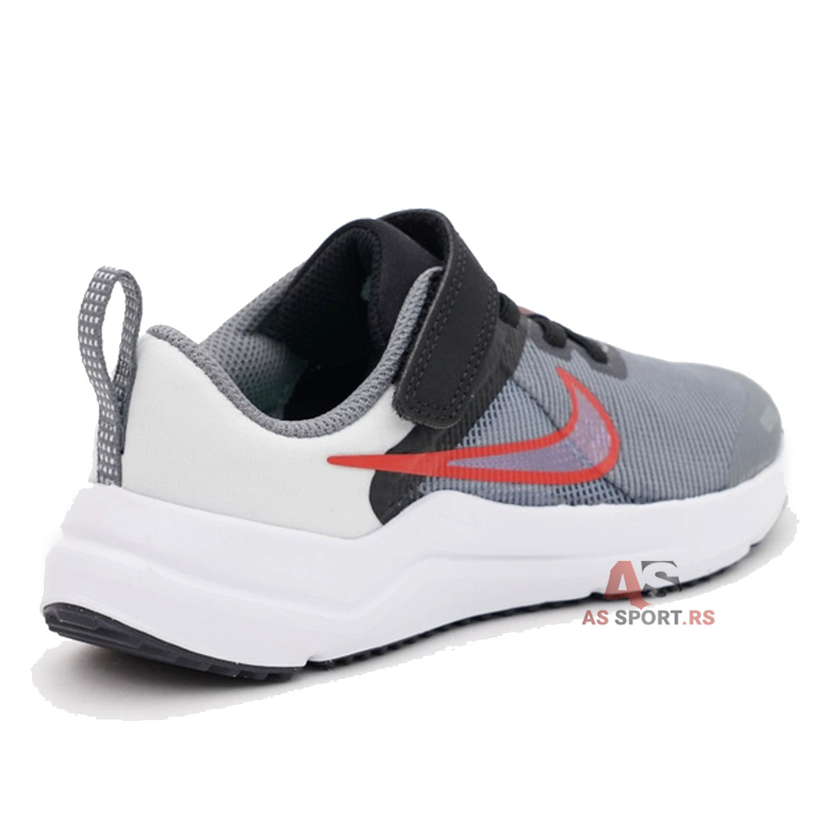 Downshifter 12 NN PSV 29.5 DM4193-007-sLta