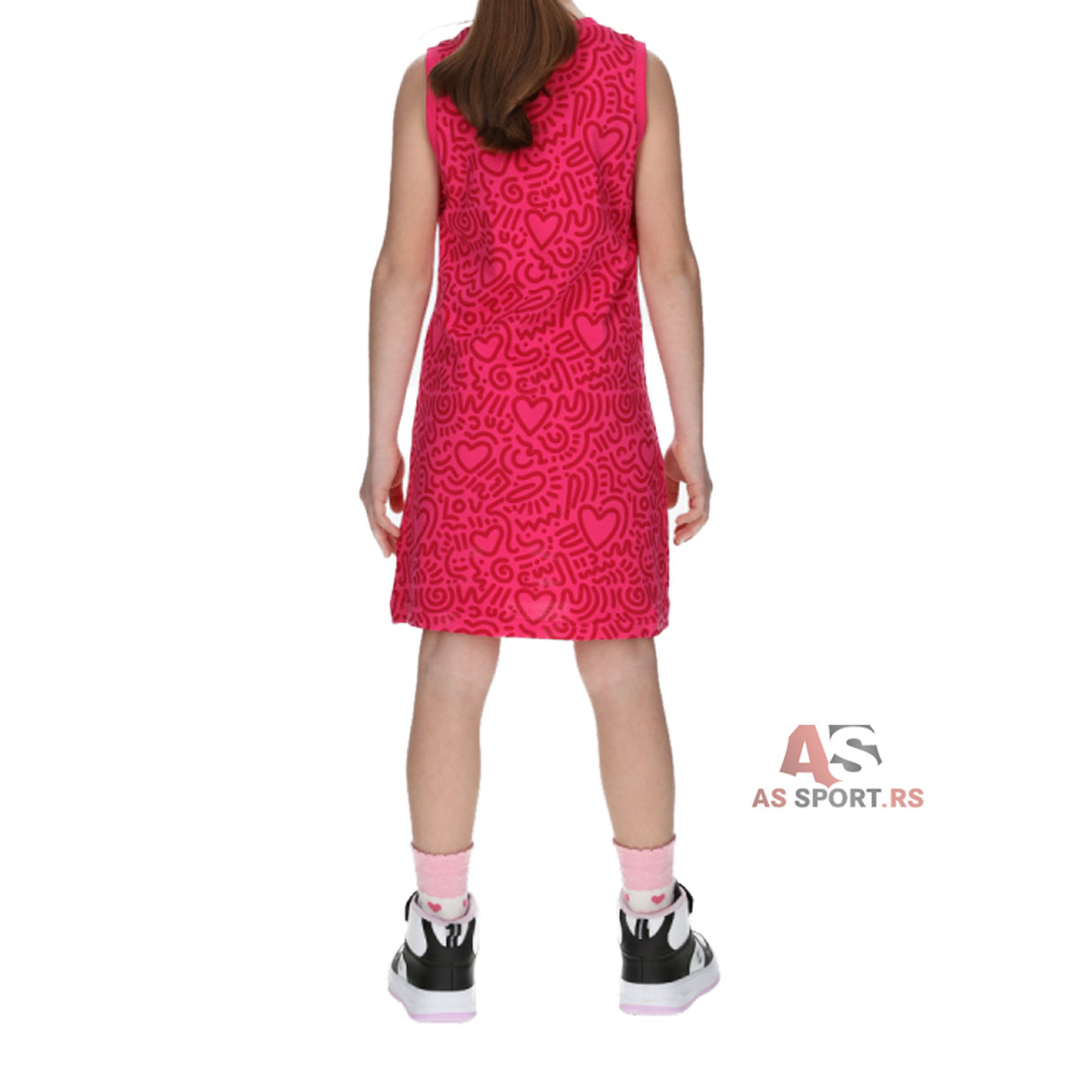 Dress XL 405190-PL056-jX8v